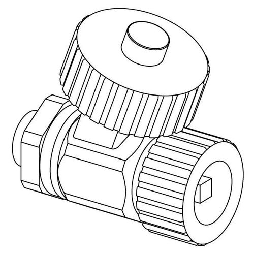 Uponor 1116200_LAB